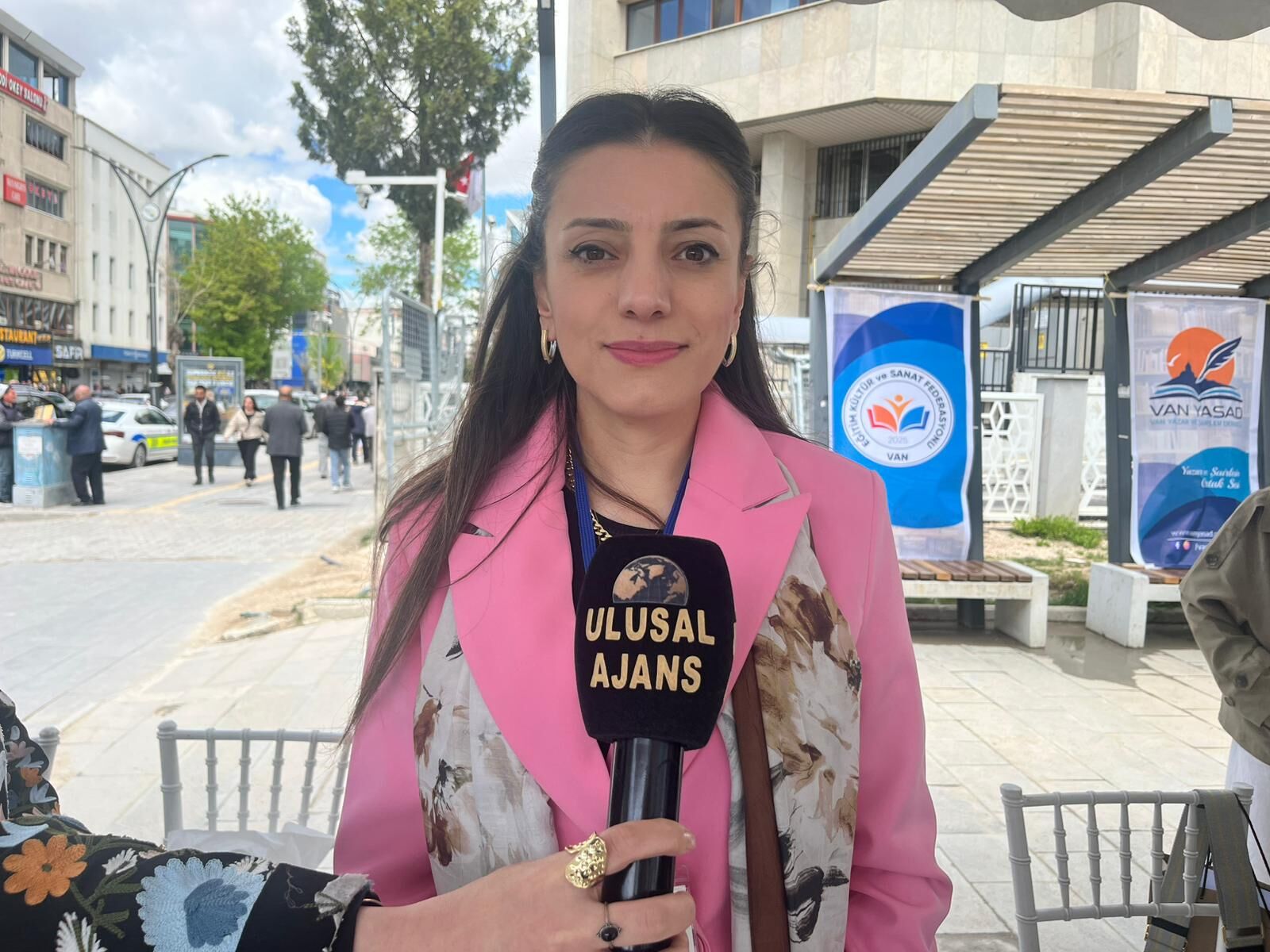 Gülcan