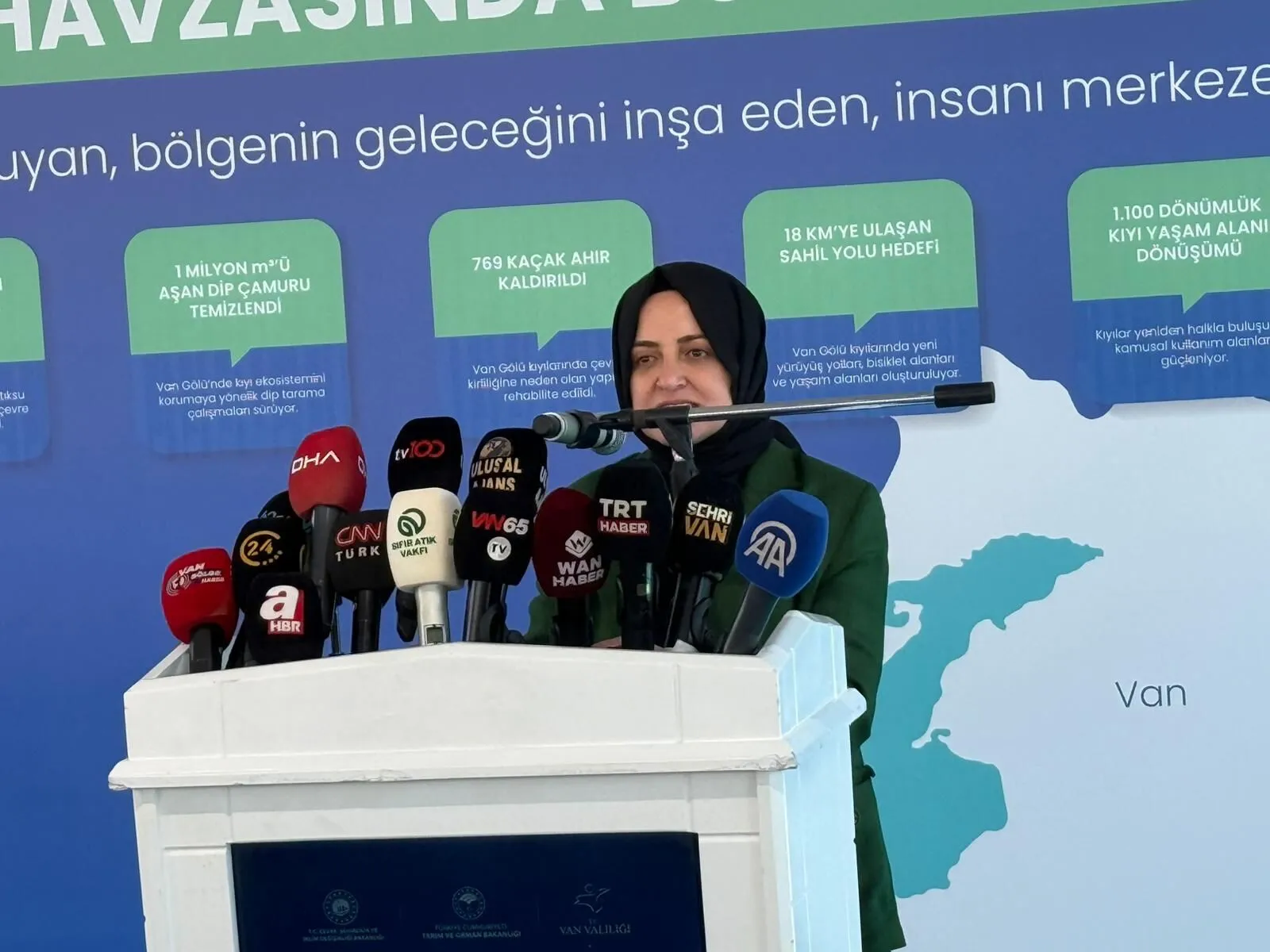 Gülşen Orhan