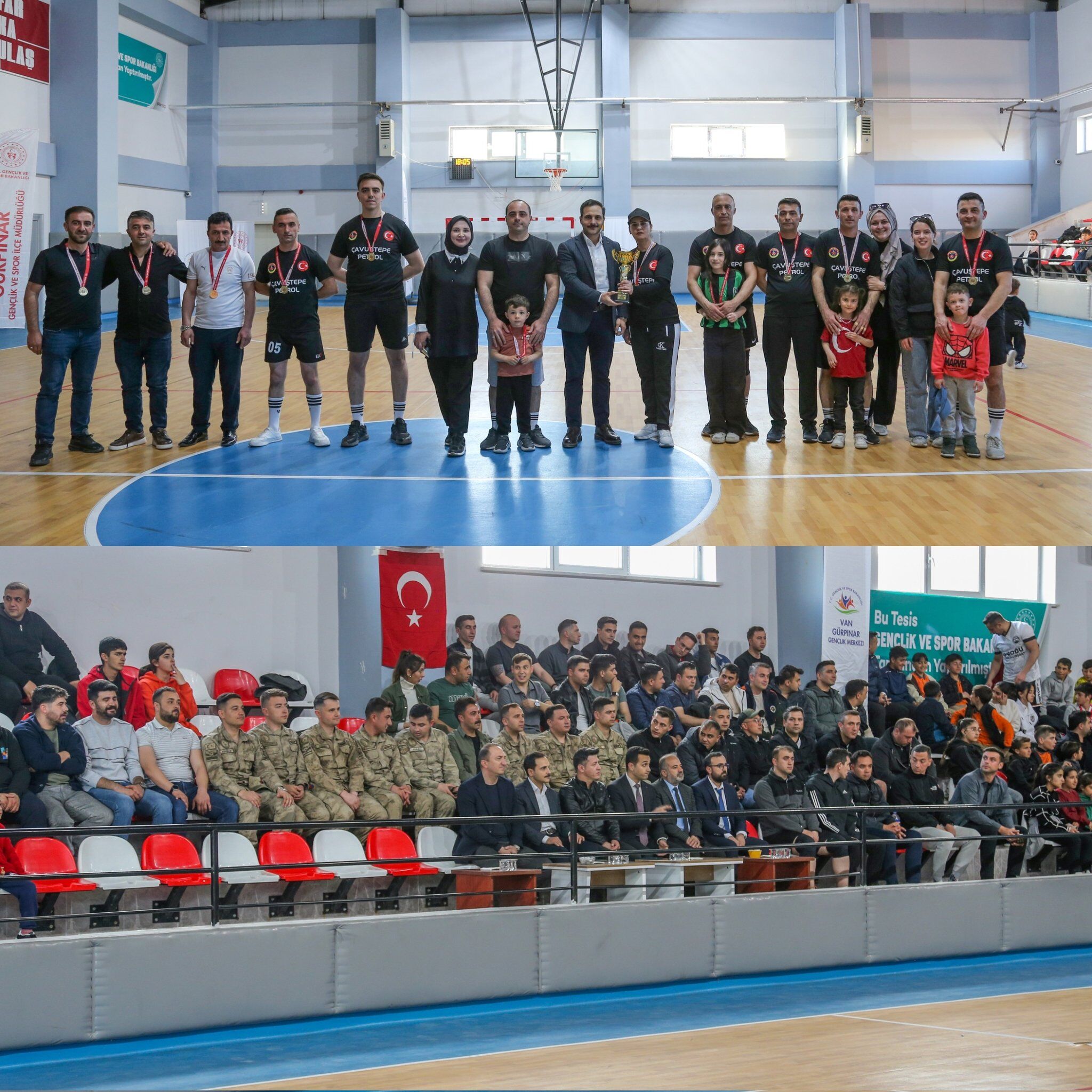 H H0 Afs Y X U Aco D Iv