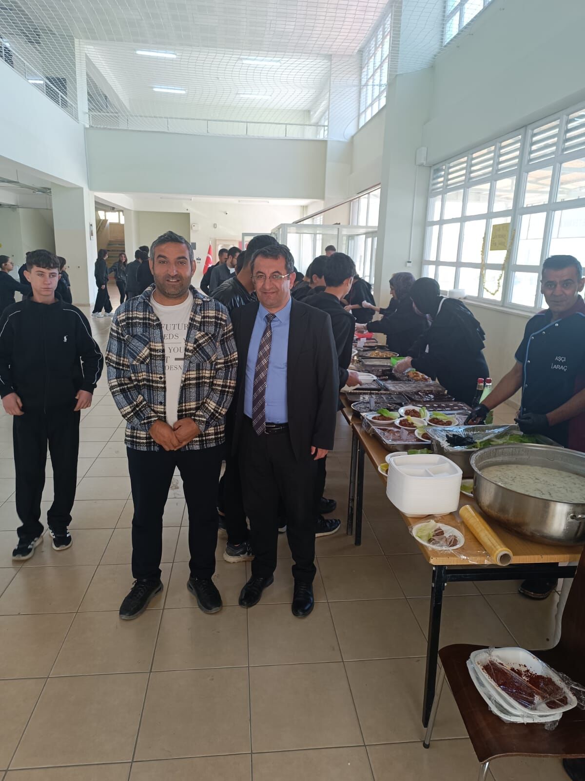 Kermes 3-1