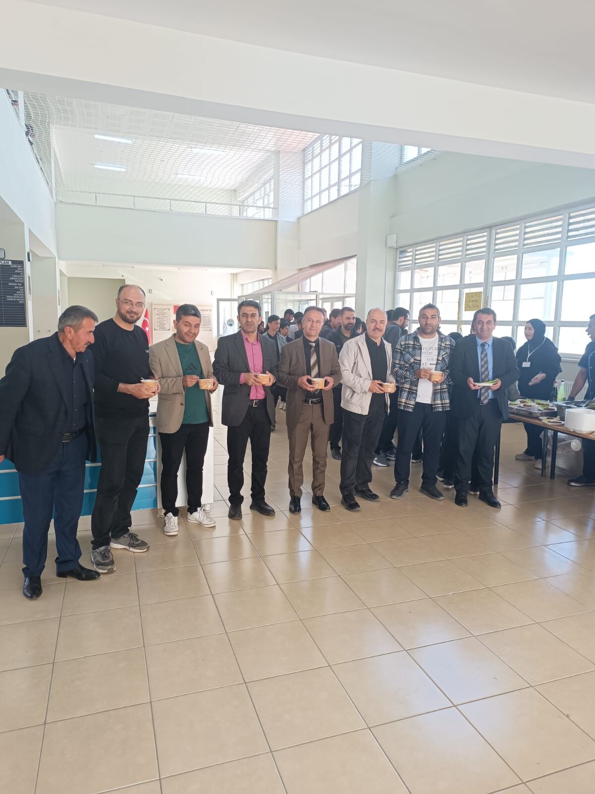 Kermes 4-1