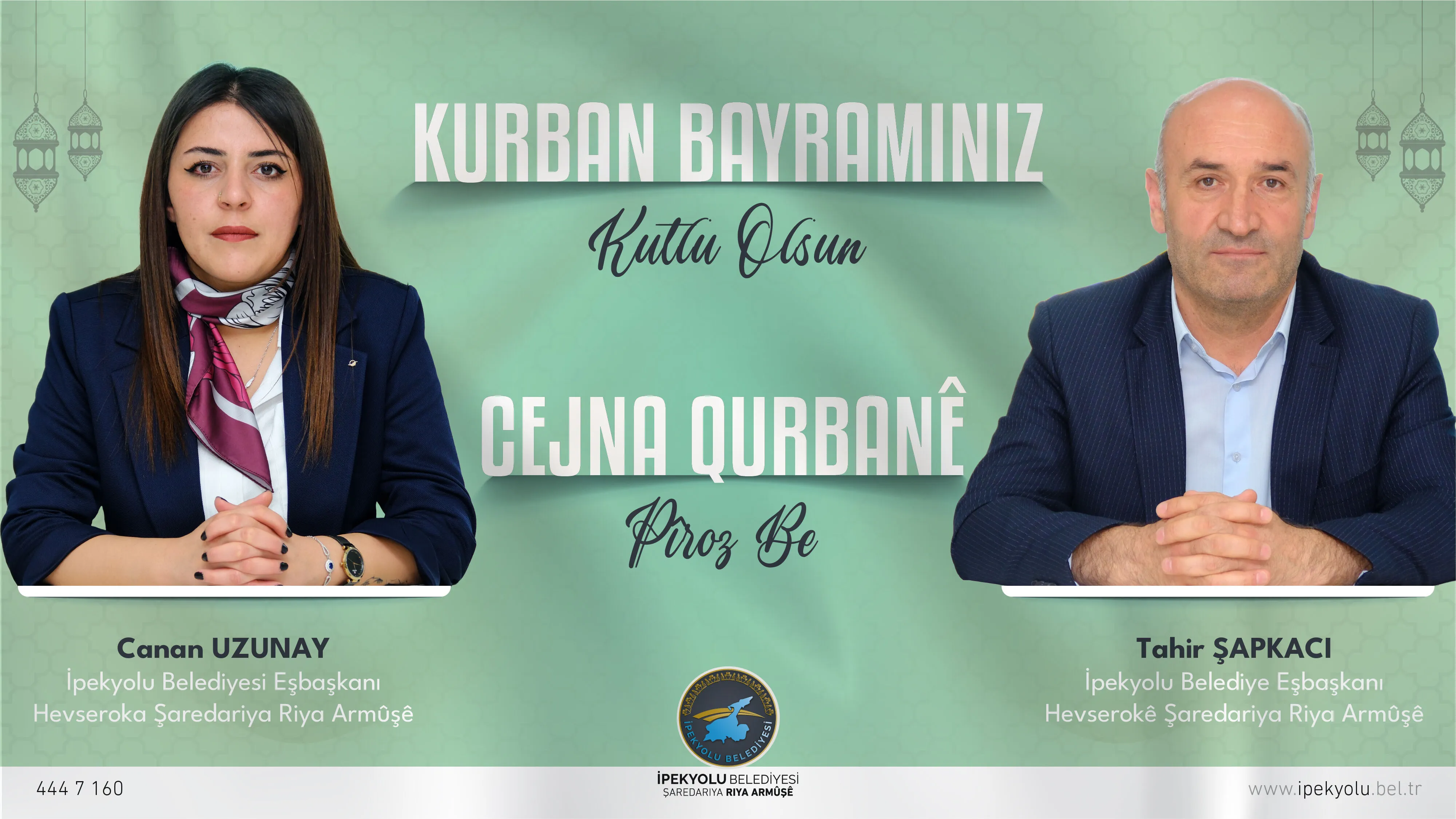 Kurban Bayrami Mayis 2026 Final 01