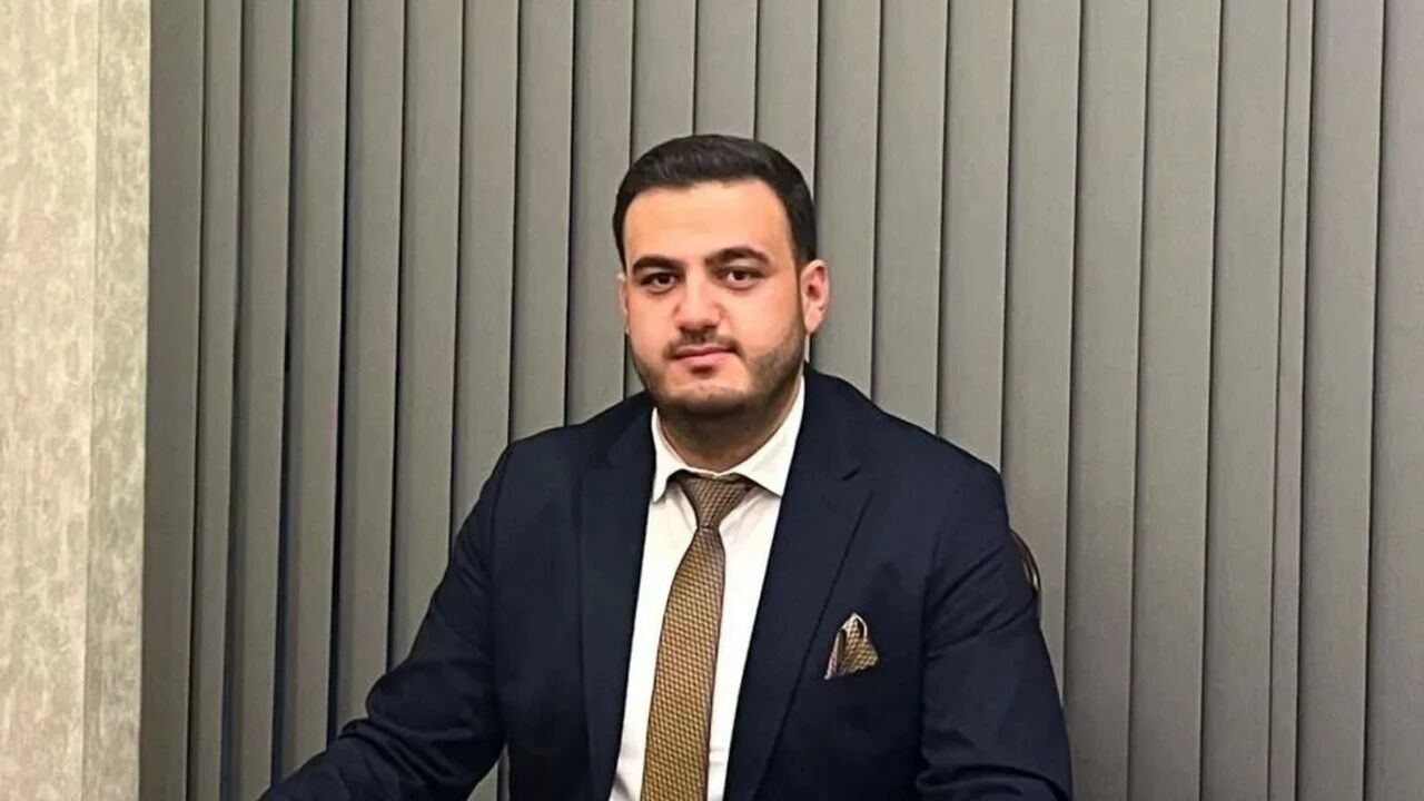 Manset Yatay 52 1 11Zon