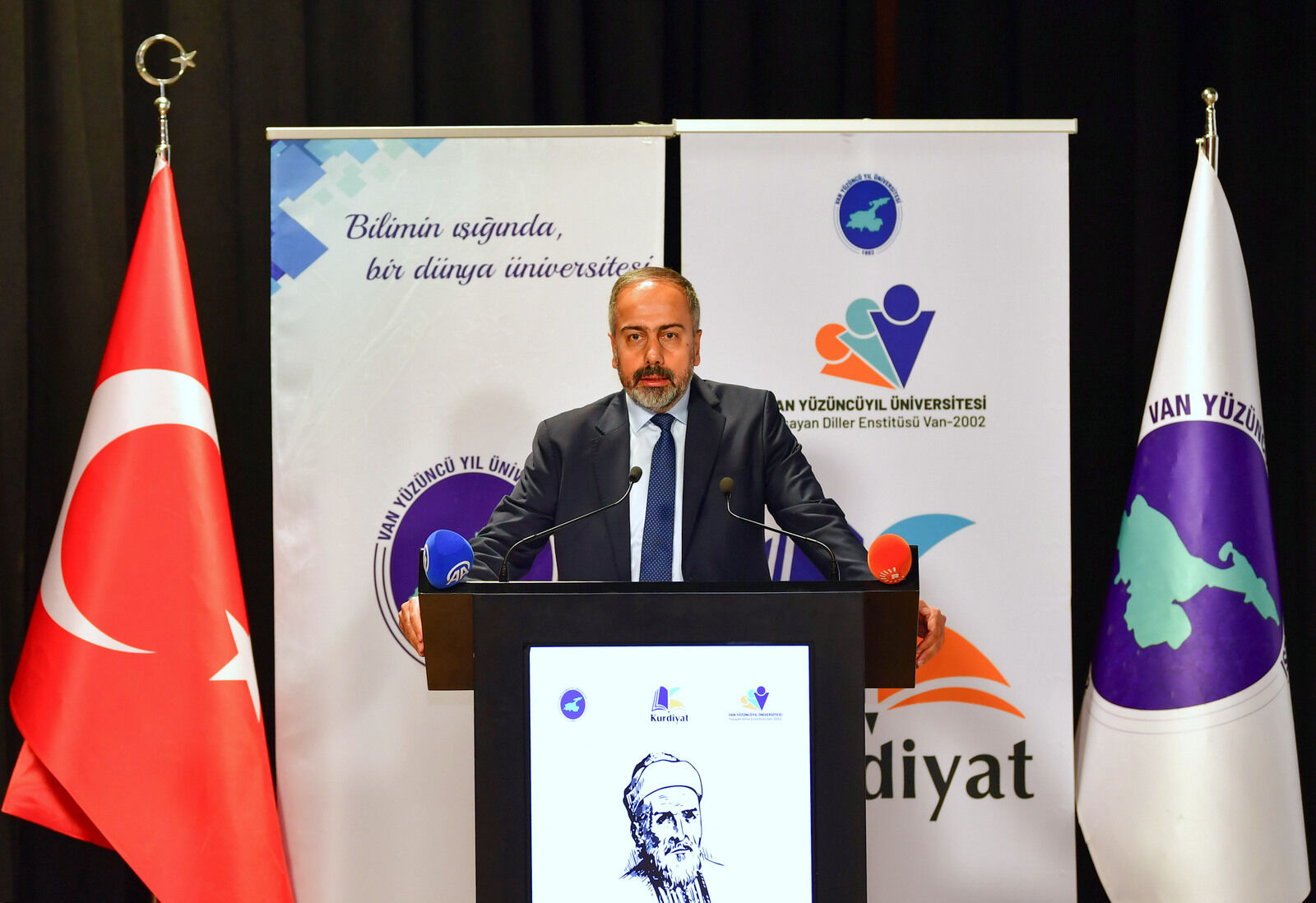 Şevli
