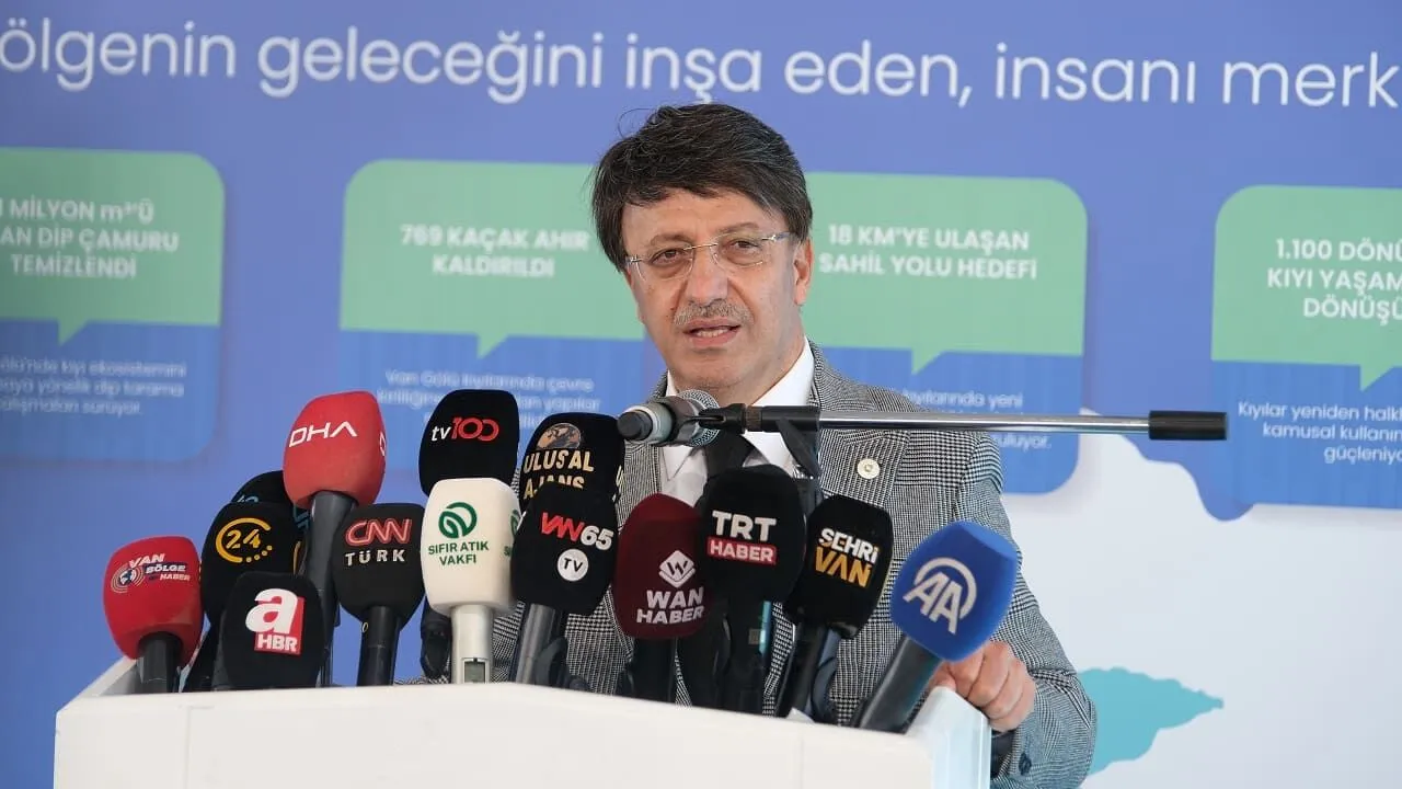 Türkmenoğlu