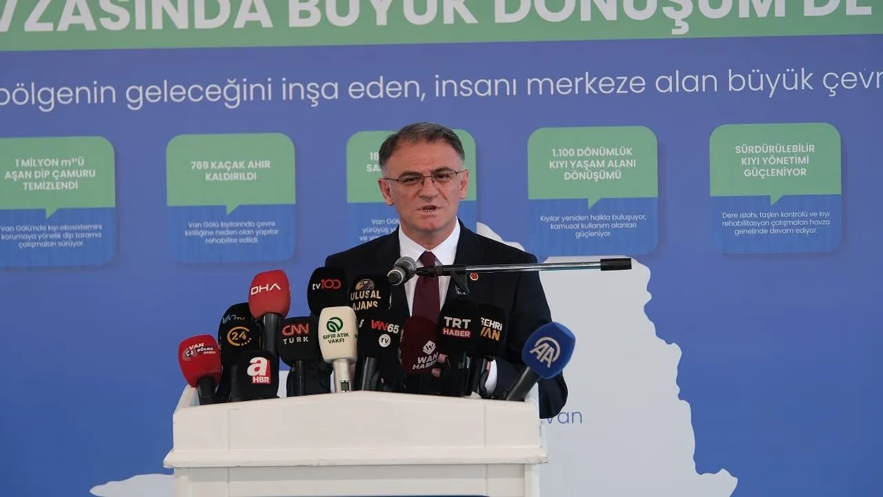 Vali Balcı