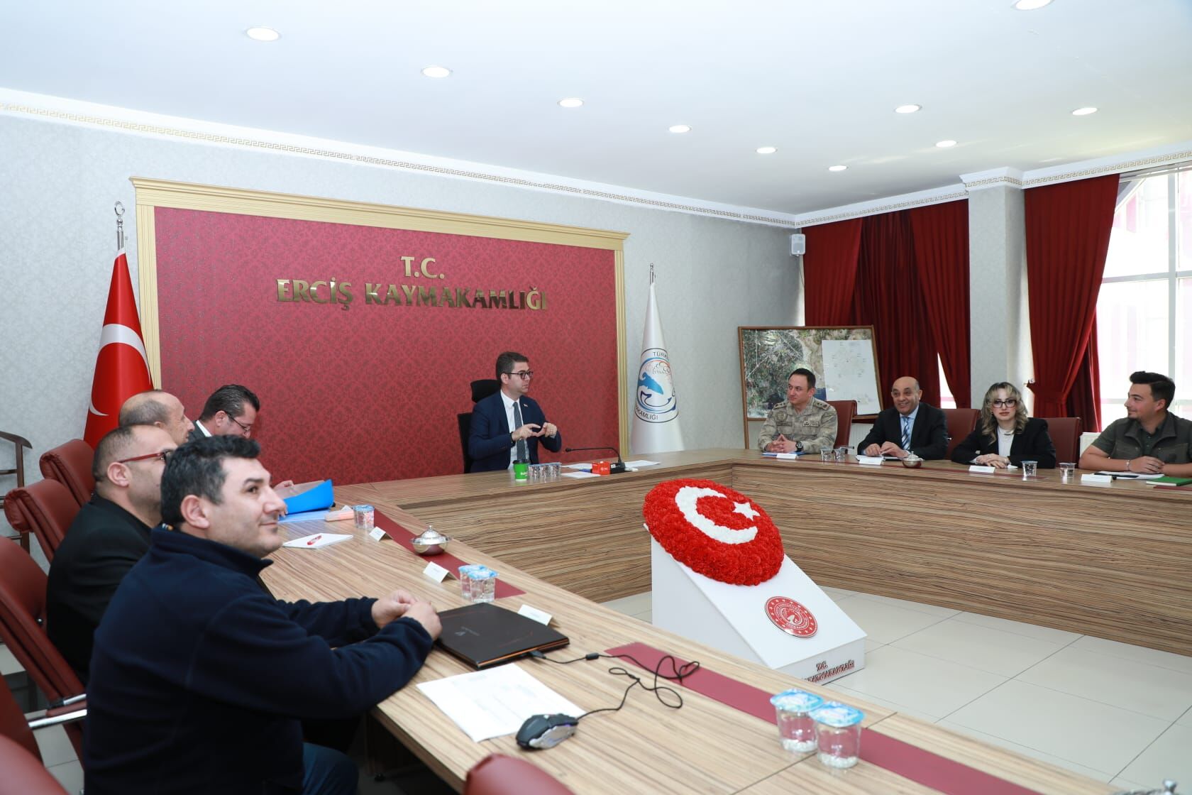 Whats App Image 2026 05 06 At 091659Ee
