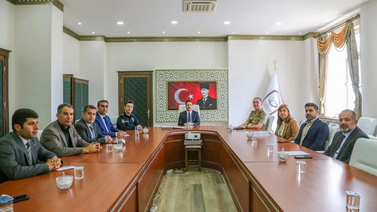 3B23E5D5 7352 45Cb Bfa2 Fb9B67Ef4188-1