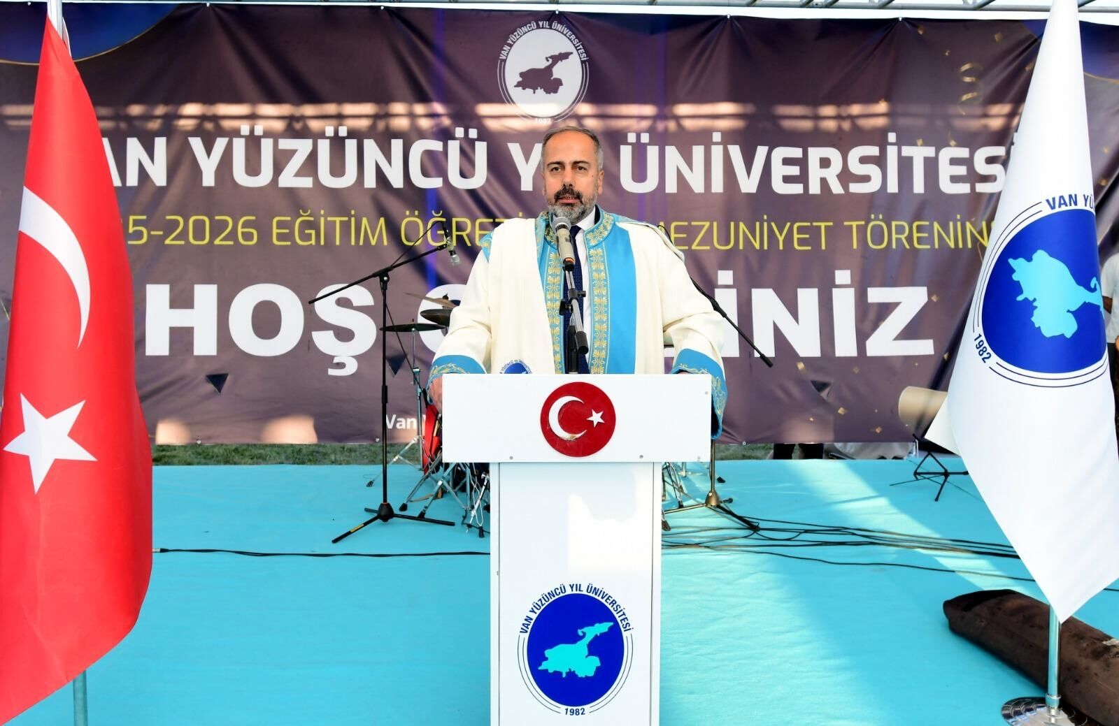 597 21619 6A2Da536686Aa