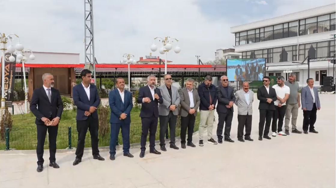 Ekran Alıntısı-7