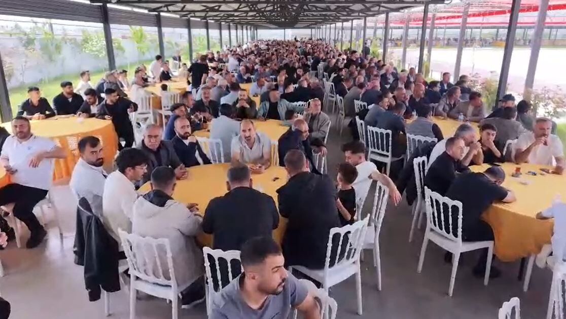 Ekran Alıntısıf-1