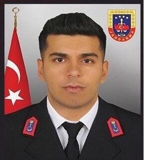 H Lfi Dr B A A Af2Yk-1