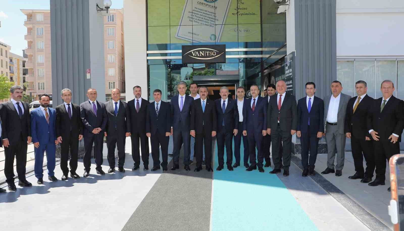 I 2-12