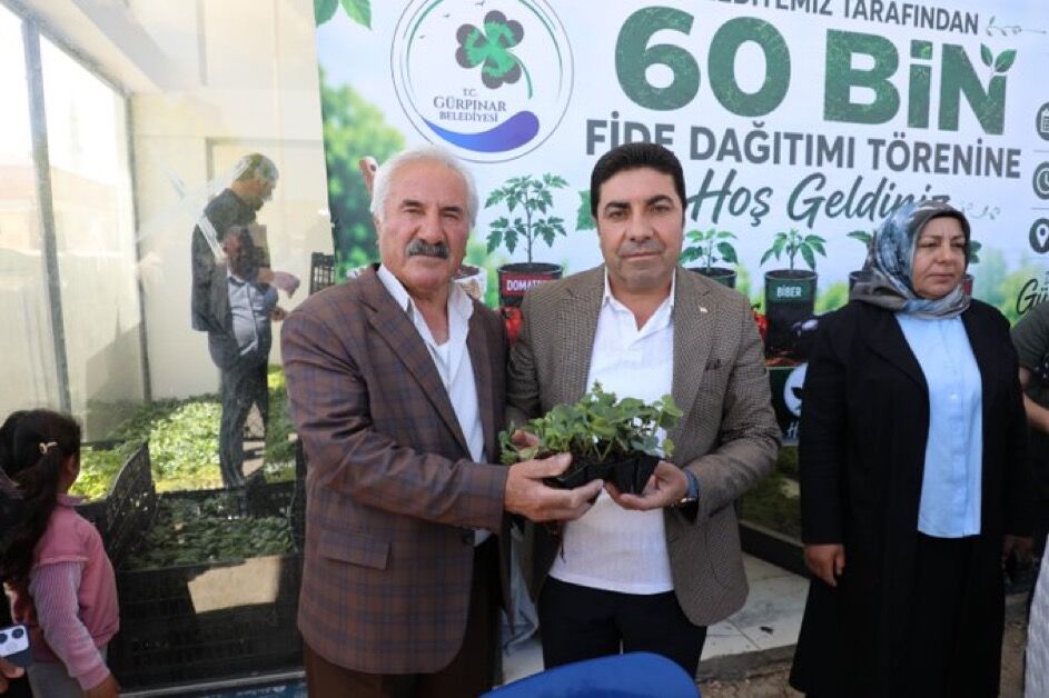 I M G 1605