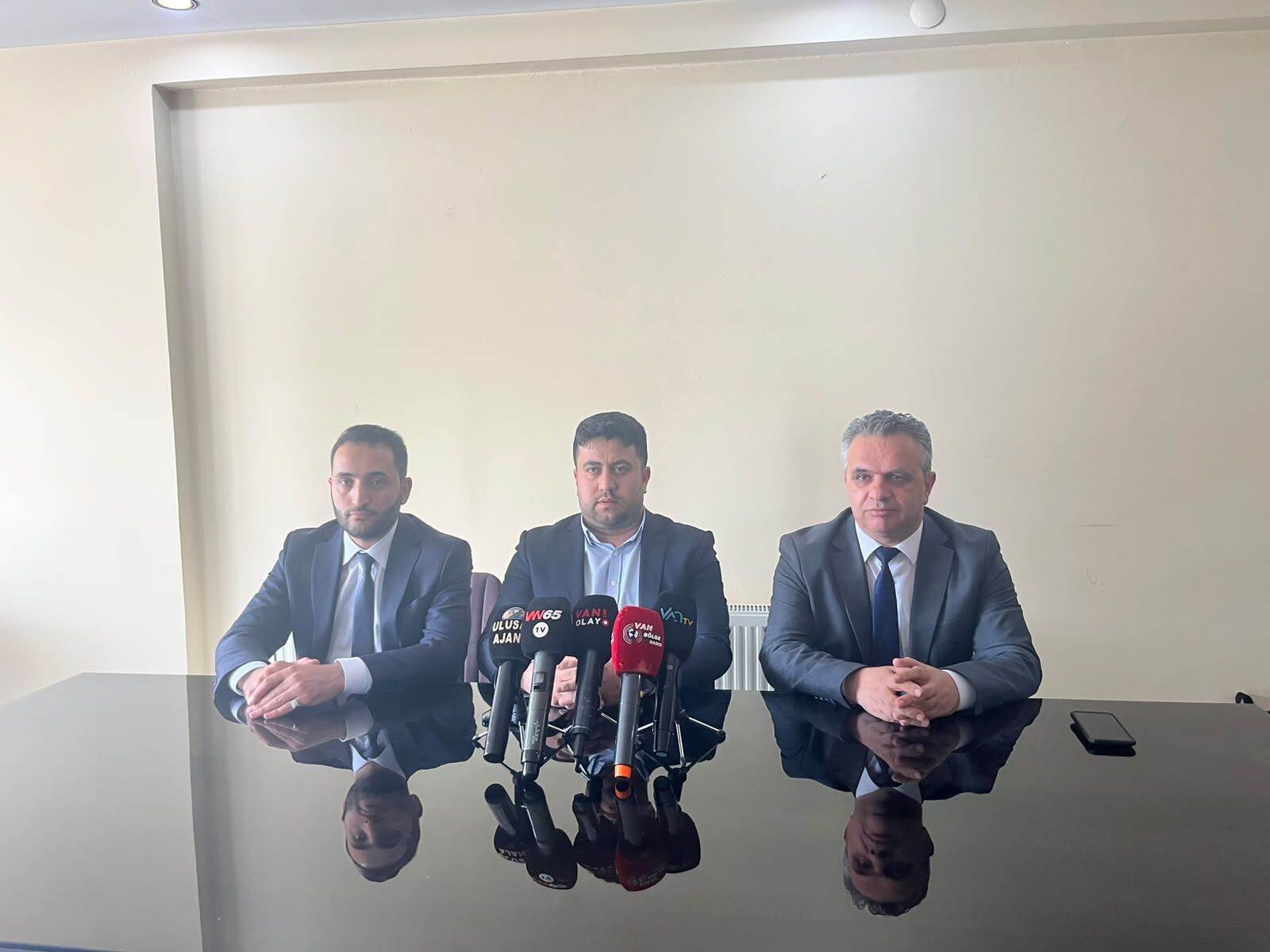 Sönmez
