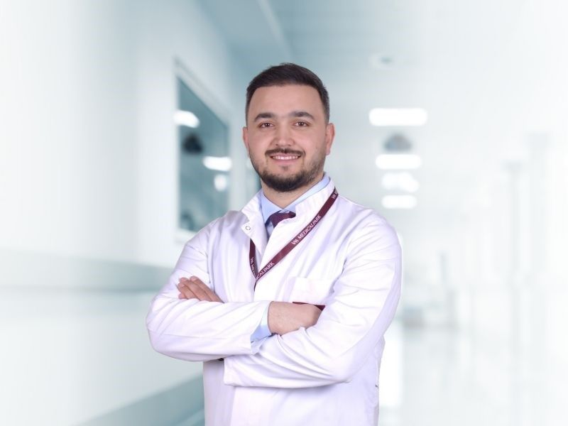 Uzman-10