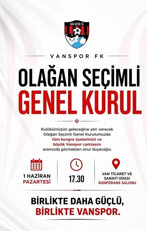Vanspor-2