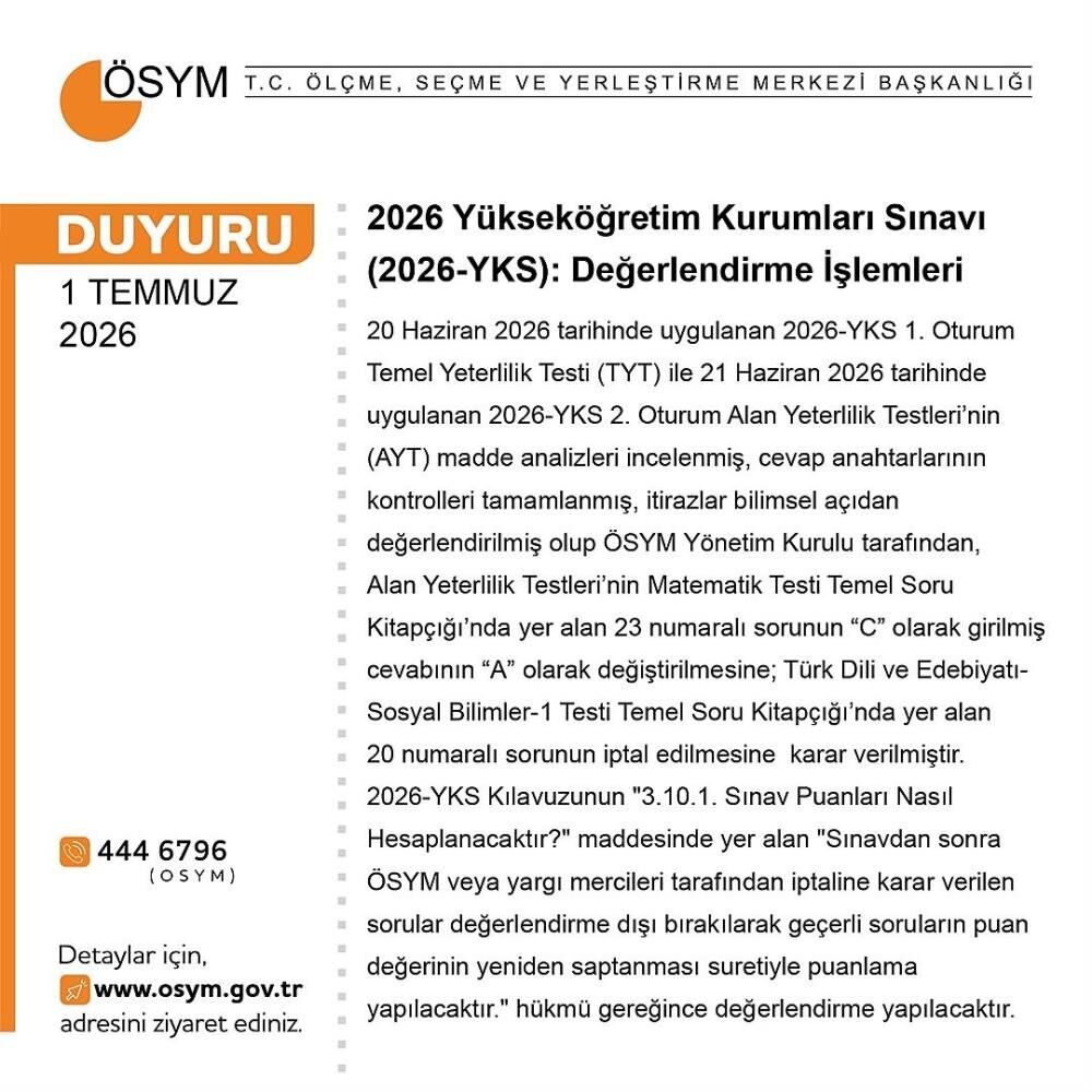 Y 2-27