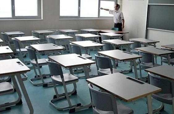 Uzman öğretmenlik başvurusu ne zaman? Uzman öğretmenlik başvurusu nereden, nasıl yapılır? Uzman öğretmenlik başvuruları başladı mı?