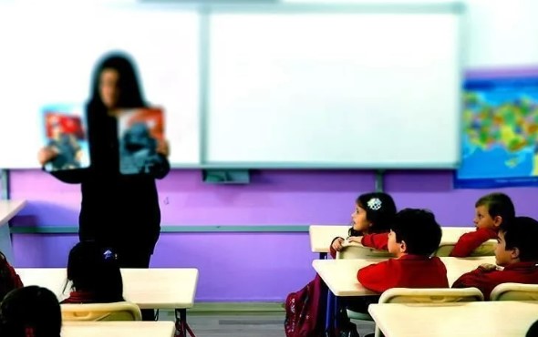 Uzman öğretmenlik başvurusu ne zaman? Uzman öğretmenlik başvurusu nereden, nasıl yapılır? Uzman öğretmenlik başvuruları başladı mı?