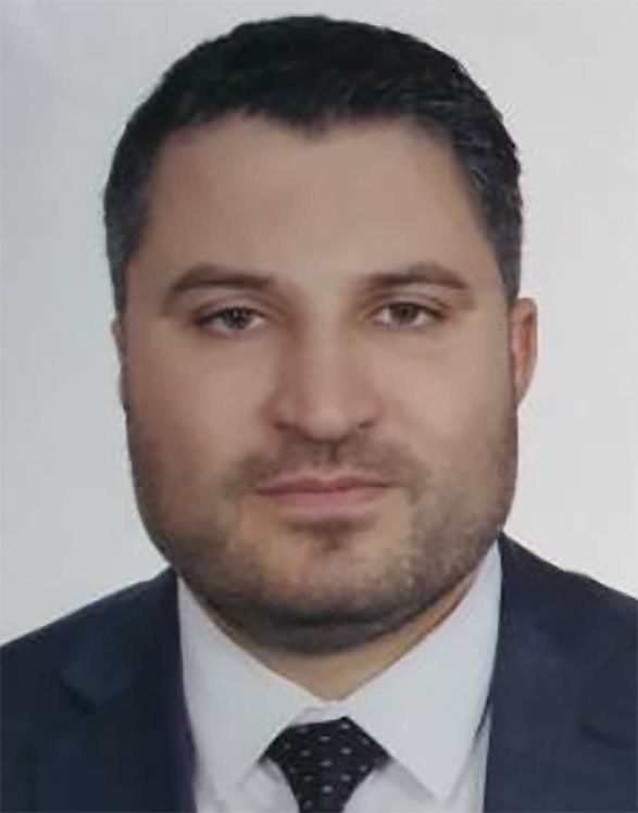 2000 yılının Konyalı ÖSS birincisi şimdi bakan yardımcısı oldu