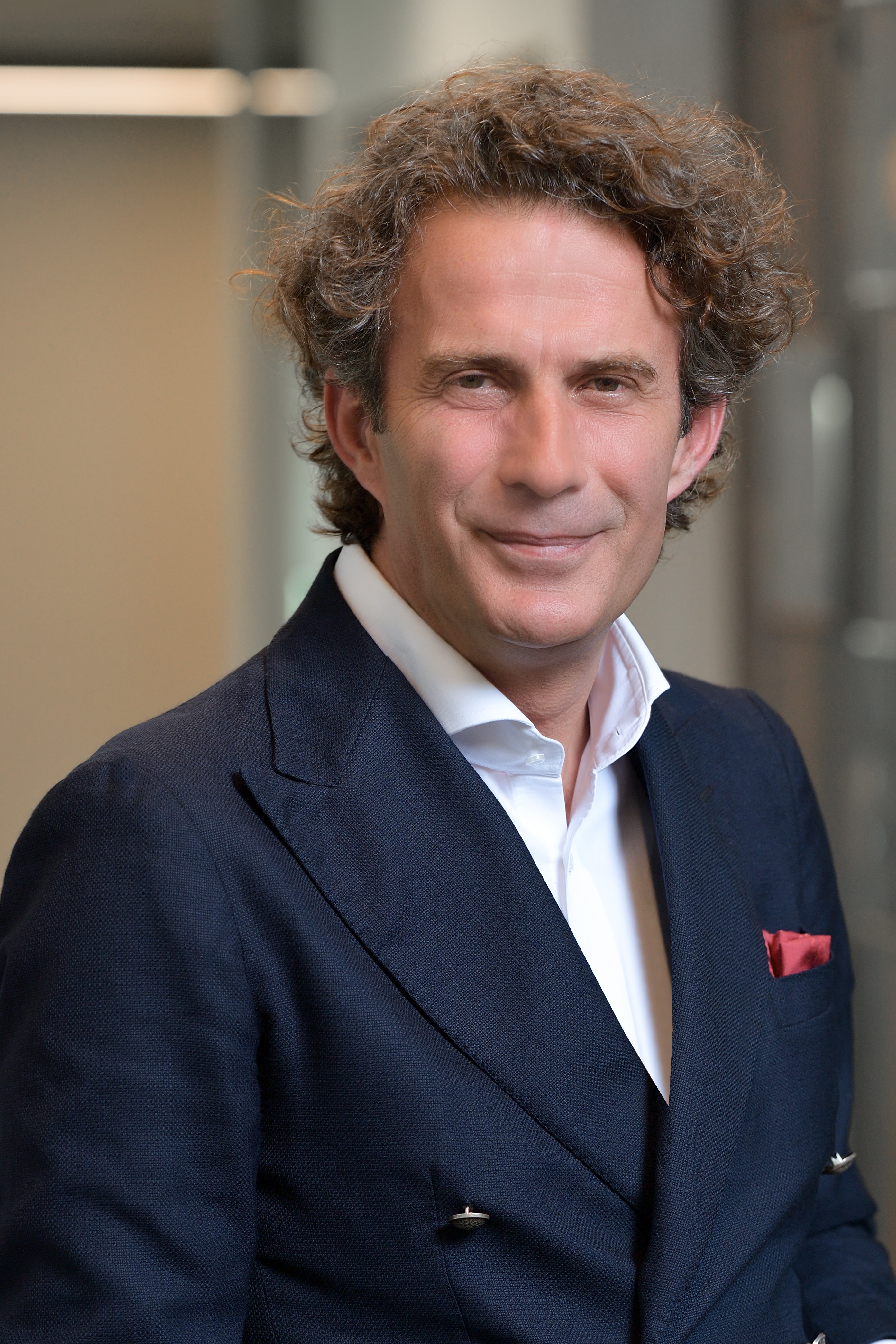 Eşarj, Türkiye’nin en hızlı şarj istasyonunu kurdu