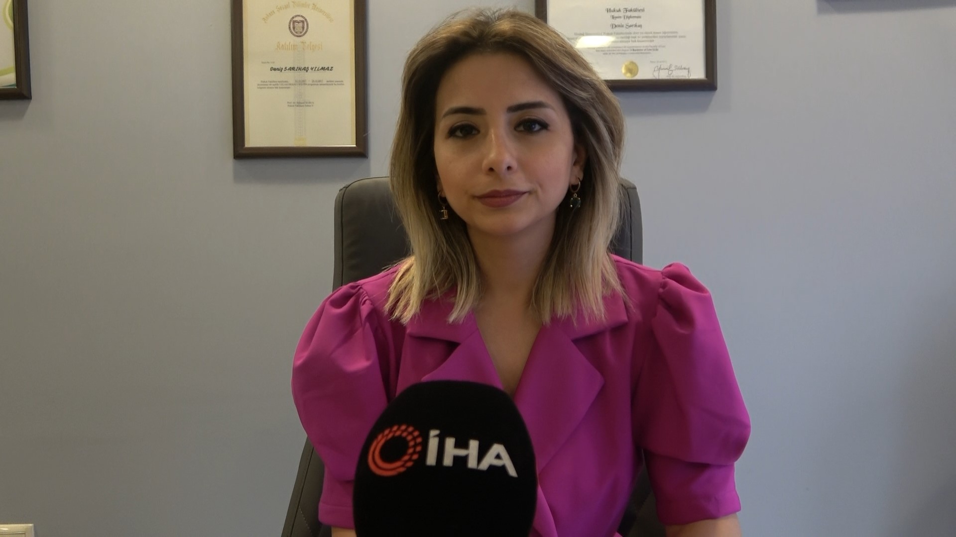 Yok böyle dolandırıcılık...Telefonunun 2 numarasını değiştirdiler, banka hesabını boşalttılar