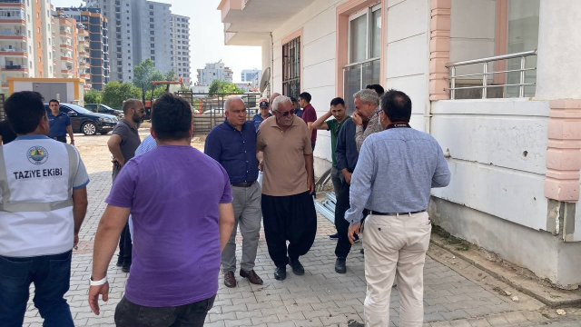 Son Dakika: Pençe Kilit Harekat bölgesinde EYP patlaması sonucu 2 asker şehit oldu