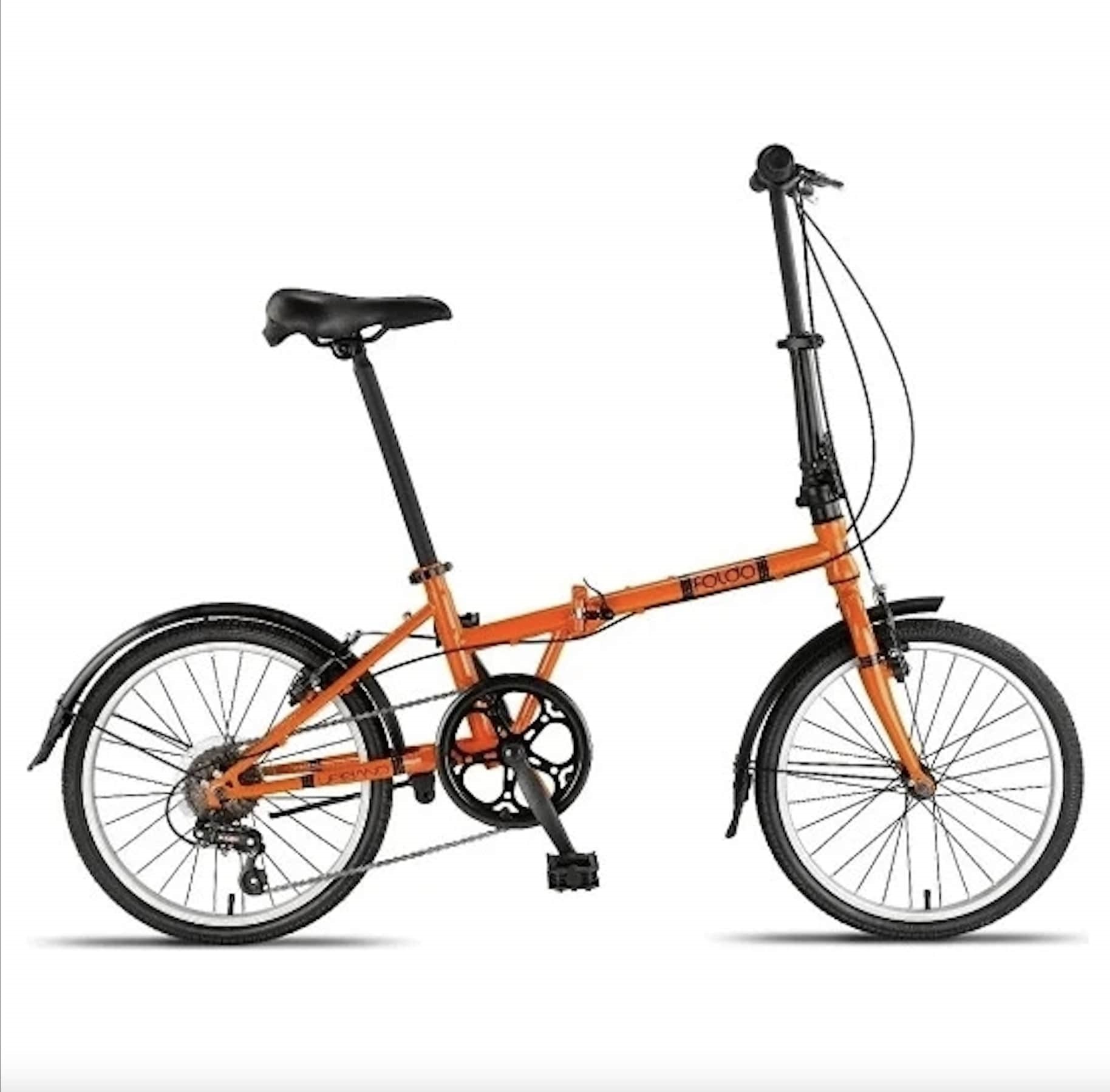 Karne alacak öğrencilere hediye seçenekleri