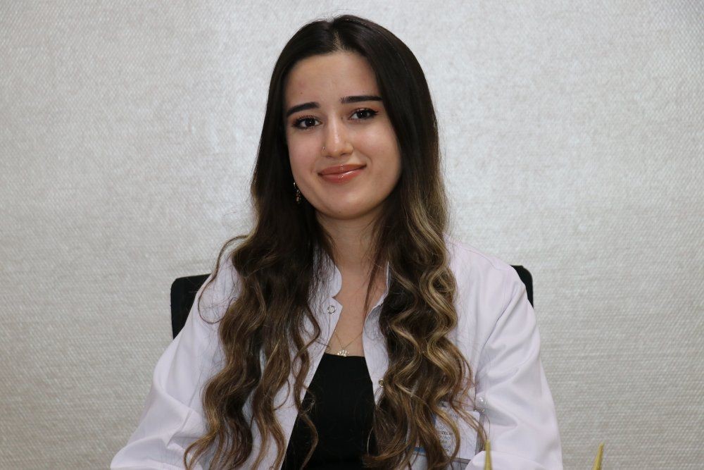 Uzmanlardan sıcaklara karşı beslenme uyarısı