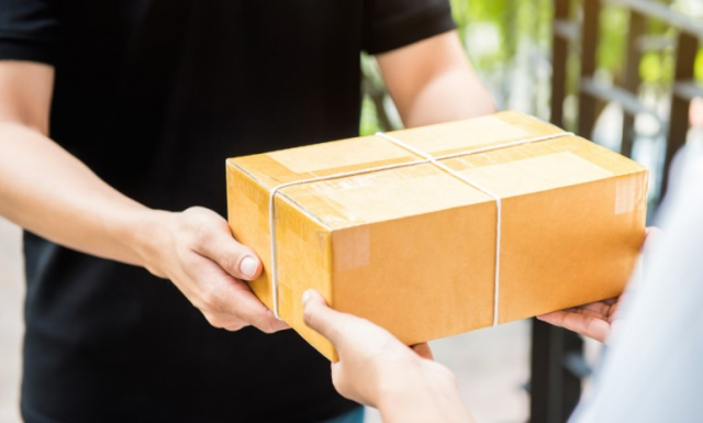 26-27 HAZİRAN KARGOLAR AÇIK MI? PTT kargo açık mı, kapalı mı? Arefe günü kargolar çalışıyor mu?