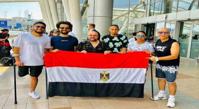 Büyükşehir’den yurt dışına transfer