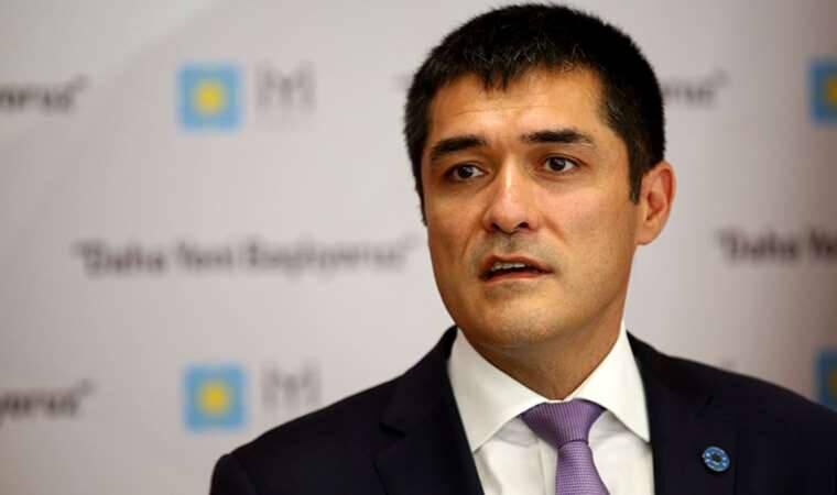 İYİ Parti de CHP'ye ittifak kapılarını kapattı