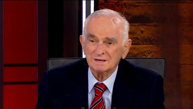 Önder Sav'dan, canlı yayında itiraf! Kılıçdaroğlu'na çağrı! Kaset iddialarına yanıt