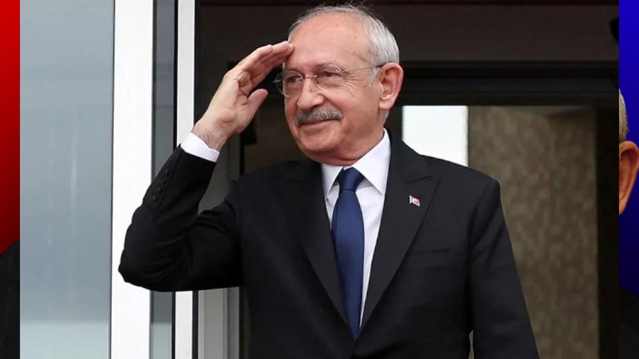 Önder Sav'dan, canlı yayında itiraf! Kılıçdaroğlu'na çağrı! Kaset iddialarına yanıt