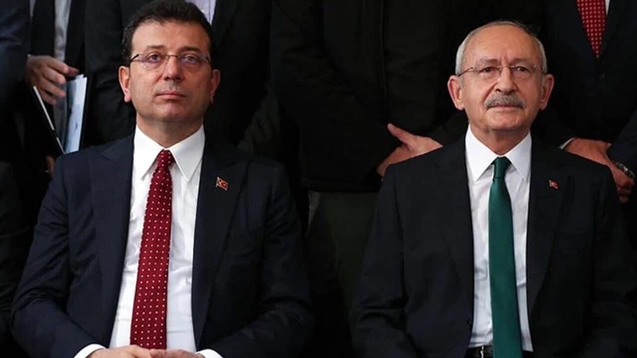 Önder Sav'dan, canlı yayında itiraf! Kılıçdaroğlu'na çağrı! Kaset iddialarına yanıt