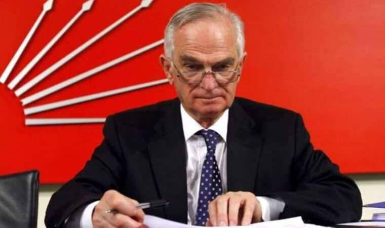 Önder Sav'dan, canlı yayında itiraf! Kılıçdaroğlu'na çağrı! Kaset iddialarına yanıt