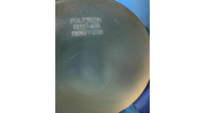 Kesik baş cinayeti davasında duruşma ertelendi