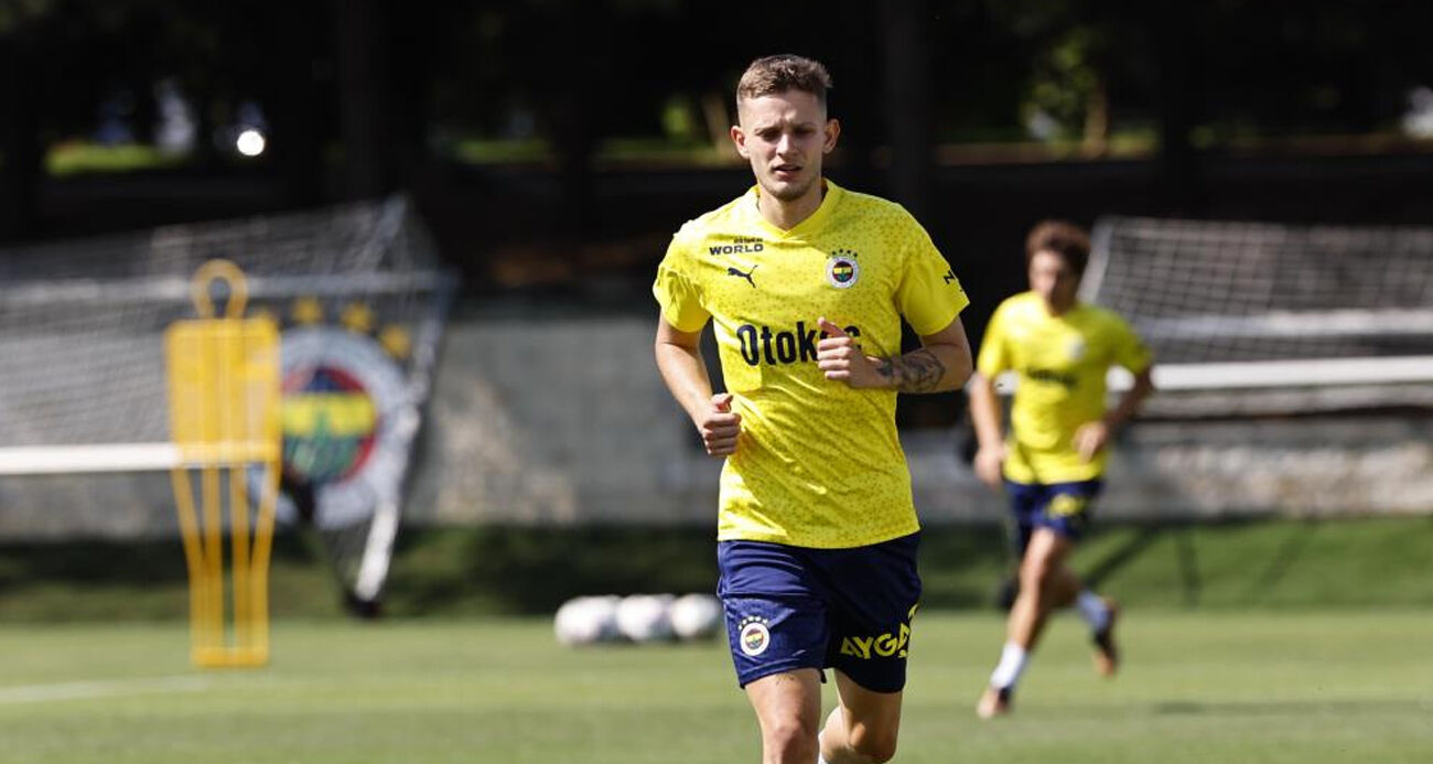 Mehmet Büyükekşi: “Fenerbahçe’nin talebiyle ilgili komisyon kurulacak, çalışmalarını yapacağız”