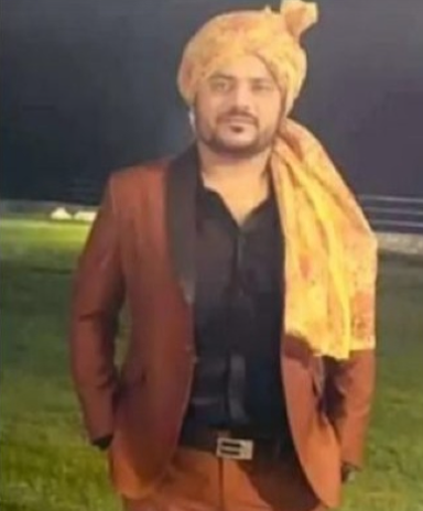 Hindistan bu cinayeti konuşuyor! Yılan terbiyecisi kiraladılar, iş insanını kobrayla öldürdüler