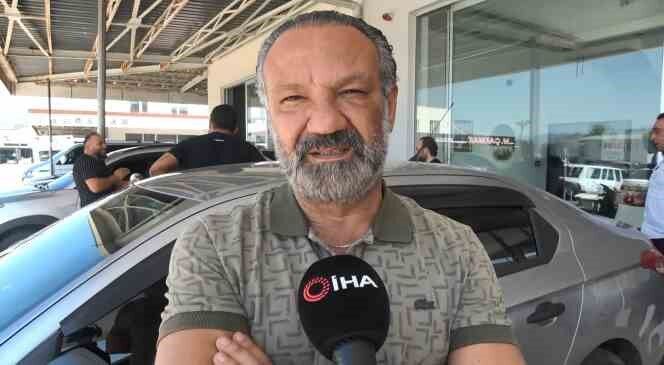 Kınık: “İlan fiyatının üstünde para istenmesi sahtekarlık”