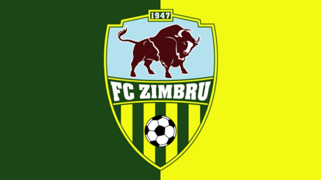 Son Dakika: Fenerbahçe'nin, Konferans Ligi 2. eleme turundaki rakibi, Moldova ekibi Zimbru oldu