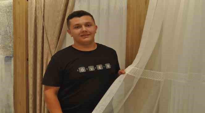 Gurbetçiler halı ve perdelerini Türkiye’den alıyor