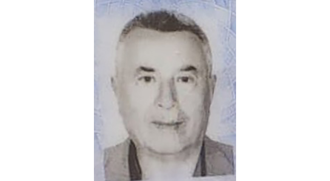 Su tahliye kanalı girişine çarpan otomobil takla attı: 1 ölü, 3 yaralı