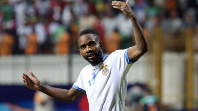 Icardi çıkmaza girince alternatifini buldular! Galatasaray Cedric Bakambu'yu da bitirdi