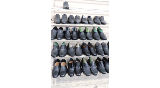 70 yıldır modası geçmedi, hala revaçta