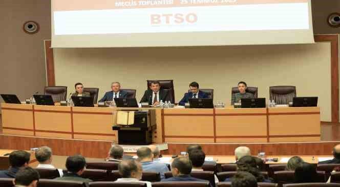 TEKNOSAB yenilenebilir enerjinin parlayan yıldızı olacak