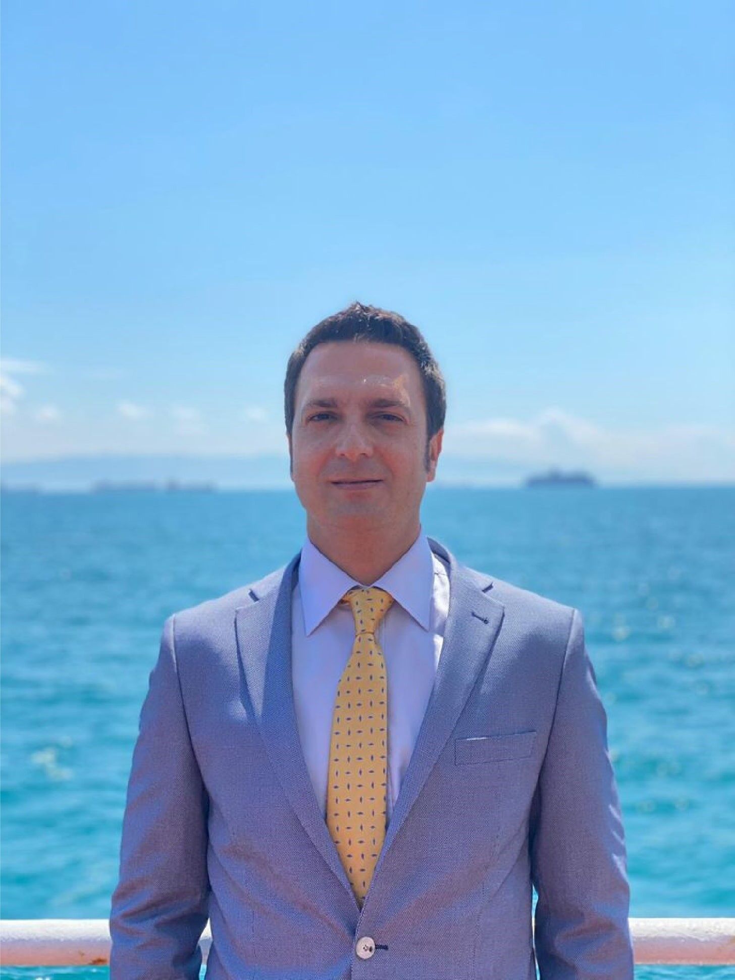 Deniz Kâşifi dümeni tekrar Marmara’ya kırdı