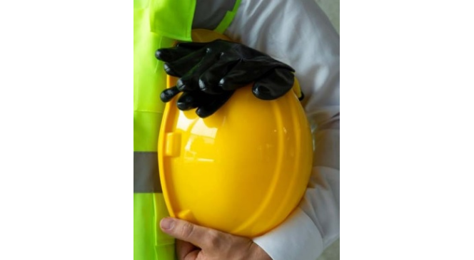 Kazanın büyüğü, ihmalin küçüğü ile başlar İhlas Haber Ajansı