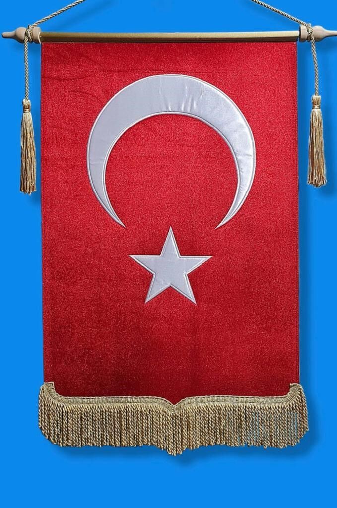 Cumhuriyet Bisiklet Turu’nda Müftüoğlu’ndan anlamlı jest